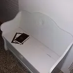 Casa Do Vicente Дом отдыха *