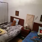 Casa Do Vicente Табуасу