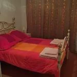 Casa Do Vicente