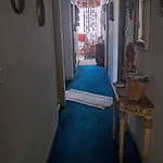 Casa Do Vicente *