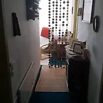 Casa Do Vicente Табуасу