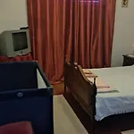 Casa Do Vicente