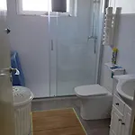 Дом отдыха Casa Do Vicente