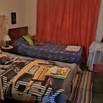 Casa Do Vicente Дом отдыха *