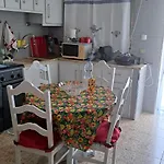 Casa Do Vicente Табуасу