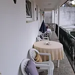Casa Do Vicente * Табуасу