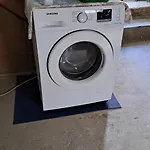 Дом отдыха Casa Do Vicente