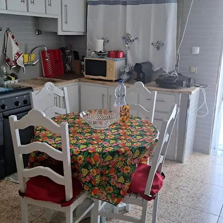 Casa Do Vicente Tabuaço