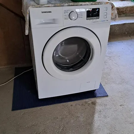 Feriehus Casa Do Vicente