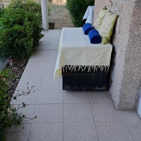 Casa Do Vicente Tabuaço