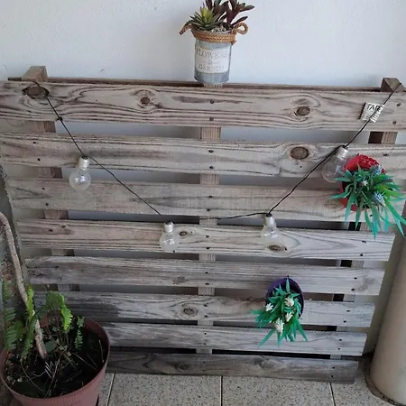 Casa Do Vicente Tabuaço