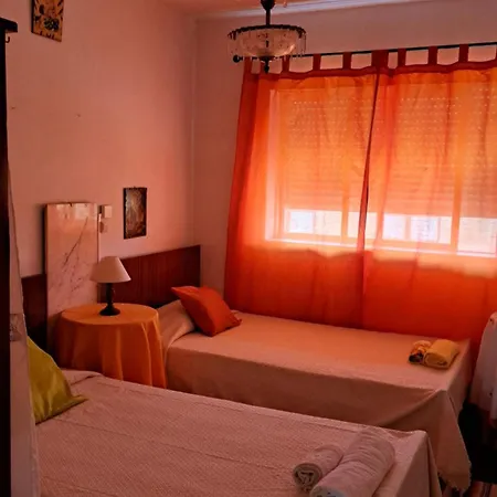 Casa Do Vicente Σπίτι διακοπών *