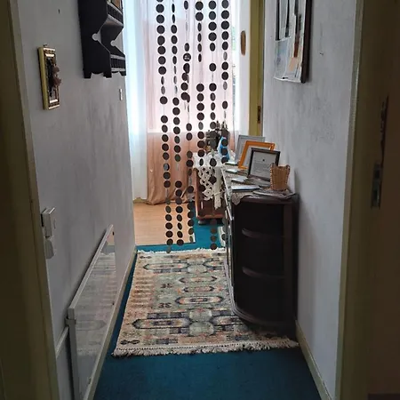 Casa Do Vicente Tabuaço