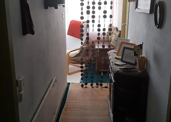 Casa Do Vicente Tabuaço