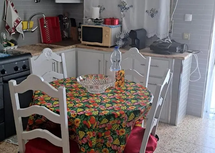 Casa Do Vicente Tabuaço