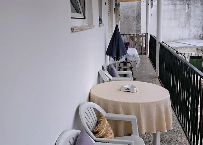 Casa Do Vicente * Tabuaço