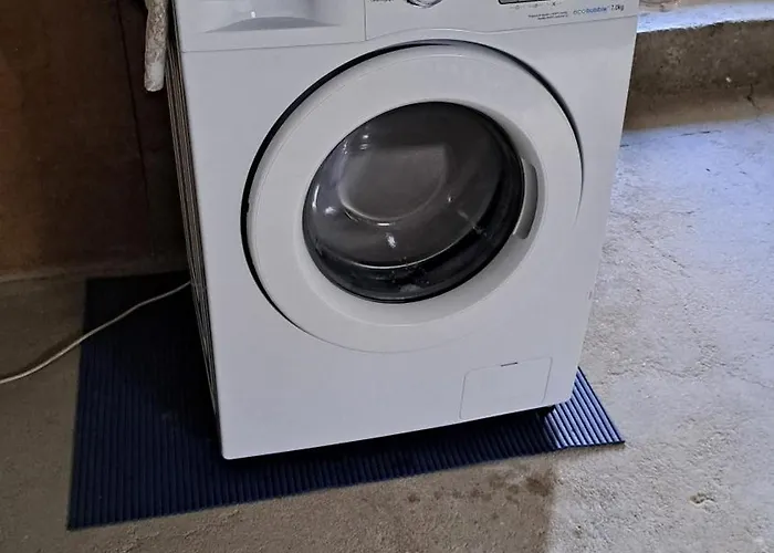 Semesterbostad Casa Do Vicente